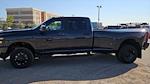New 2026 Ram 3500 Lone Star Crew Cab 4x4 DRW Pickup for sale #TG151129 - photo 4