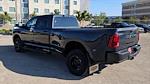 New 2026 Ram 3500 Lone Star Crew Cab 4x4 DRW Pickup for sale #TG151129 - photo 5