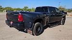 New 2026 Ram 3500 Lone Star Crew Cab 4x4 DRW Pickup for sale #TG151129 - photo 7