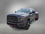New 2026 Ram 3500 Lone Star Crew Cab 4x4 DRW Pickup for sale #TG151130 - photo 1