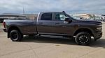New 2026 Ram 3500 Lone Star Crew Cab 4x4 DRW Pickup for sale #TG151130 - photo 9