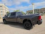New 2026 Ram 3500 Lone Star Crew Cab 4x4 DRW Pickup for sale #TG151130 - photo 11
