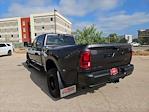 New 2026 Ram 3500 Lone Star Crew Cab 4x4 DRW Pickup for sale #TG151130 - photo 12