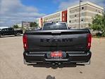 New 2026 Ram 3500 Lone Star Crew Cab 4x4 DRW Pickup for sale #TG151130 - photo 13