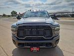 New 2026 Ram 3500 Lone Star Crew Cab 4x4 DRW Pickup for sale #TG151130 - photo 14