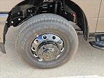 New 2026 Ram 3500 Lone Star Crew Cab 4x4 DRW Pickup for sale #TG151130 - photo 16