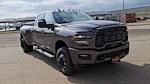 New 2026 Ram 3500 Lone Star Crew Cab 4x4 DRW Pickup for sale #TG151130 - photo 2