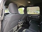 New 2026 Ram 3500 Lone Star Crew Cab 4x4 DRW Pickup for sale #TG151130 - photo 19