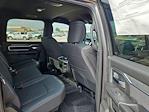 New 2026 Ram 3500 Lone Star Crew Cab 4x4 DRW Pickup for sale #TG151130 - photo 20