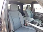 New 2026 Ram 3500 Lone Star Crew Cab 4x4 DRW Pickup for sale #TG151130 - photo 21
