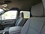 New 2026 Ram 3500 Lone Star Crew Cab 4x4 DRW Pickup for sale #TG151130 - photo 22
