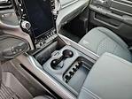 New 2026 Ram 3500 Lone Star Crew Cab 4x4 DRW Pickup for sale #TG151130 - photo 24