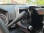 New 2026 Ram 3500 Lone Star Crew Cab 4x4 DRW Pickup for sale #TG151130 - photo 25