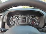 New 2026 Ram 3500 Lone Star Crew Cab 4x4 DRW Pickup for sale #TG151130 - photo 26