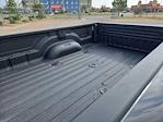 New 2026 Ram 3500 Lone Star Crew Cab 4x4 DRW Pickup for sale #TG151130 - photo 27
