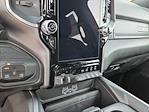 New 2026 Ram 3500 Lone Star Crew Cab 4x4 DRW Pickup for sale #TG151130 - photo 28
