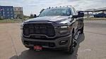 New 2026 Ram 3500 Lone Star Crew Cab 4x4 DRW Pickup for sale #TG151130 - photo 3
