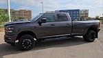 New 2026 Ram 3500 Lone Star Crew Cab 4x4 DRW Pickup for sale #TG151130 - photo 4
