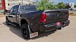 New 2026 Ram 3500 Lone Star Crew Cab 4x4 DRW Pickup for sale #TG151130 - photo 5