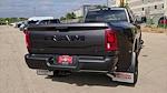 New 2026 Ram 3500 Lone Star Crew Cab 4x4 DRW Pickup for sale #TG151130 - photo 6