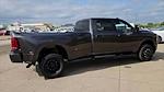 New 2026 Ram 3500 Lone Star Crew Cab 4x4 DRW Pickup for sale #TG151130 - photo 7
