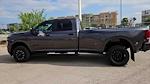 New 2026 Ram 3500 Lone Star Crew Cab 4x4 DRW Pickup for sale #TG151130 - photo 8