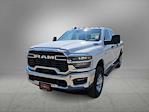 New 2026 Ram 2500 Tradesman Crew Cab 4x4 Pickup for sale #TG151660 - photo 9