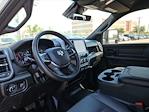 New 2026 Ram 2500 Tradesman Crew Cab 4x4 Pickup for sale #TG151660 - photo 10