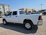 New 2026 Ram 2500 Tradesman Crew Cab 4x4 Pickup for sale #TG151660 - photo 11