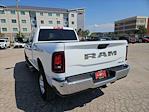 New 2026 Ram 2500 Tradesman Crew Cab 4x4 Pickup for sale #TG151660 - photo 12