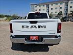 New 2026 Ram 2500 Tradesman Crew Cab 4x4 Pickup for sale #TG151660 - photo 13