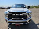 New 2026 Ram 2500 Tradesman Crew Cab 4x4 Pickup for sale #TG151660 - photo 14