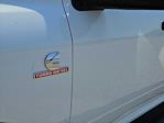 New 2026 Ram 2500 Tradesman Crew Cab 4x4 Pickup for sale #TG151660 - photo 15
