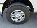 New 2026 Ram 2500 Tradesman Crew Cab 4x4 Pickup for sale #TG151660 - photo 16