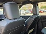 New 2026 Ram 2500 Tradesman Crew Cab 4x4 Pickup for sale #TG151660 - photo 18
