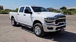 New 2026 Ram 2500 Tradesman Crew Cab 4x4 Pickup for sale #TG151660 - photo 1