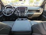 New 2026 Ram 2500 Tradesman Crew Cab 4x4 Pickup for sale #TG151660 - photo 19