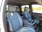 New 2026 Ram 2500 Tradesman Crew Cab 4x4 Pickup for sale #TG151660 - photo 20