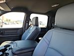 New 2026 Ram 2500 Tradesman Crew Cab 4x4 Pickup for sale #TG151660 - photo 21