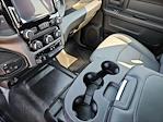 New 2026 Ram 2500 Tradesman Crew Cab 4x4 Pickup for sale #TG151660 - photo 23