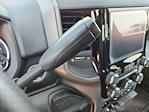 New 2026 Ram 2500 Tradesman Crew Cab 4x4 Pickup for sale #TG151660 - photo 24