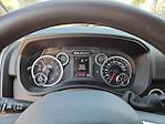 New 2026 Ram 2500 Tradesman Crew Cab 4x4 Pickup for sale #TG151660 - photo 25