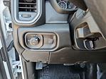 New 2026 Ram 2500 Tradesman Crew Cab 4x4 Pickup for sale #TG151660 - photo 26
