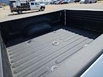 New 2026 Ram 2500 Tradesman Crew Cab 4x4 Pickup for sale #TG151660 - photo 27