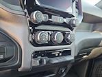 New 2026 Ram 2500 Tradesman Crew Cab 4x4 Pickup for sale #TG151660 - photo 28
