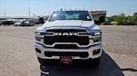 New 2026 Ram 2500 Tradesman Crew Cab 4x4 Pickup for sale #TG151660 - photo 2