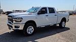 New 2026 Ram 2500 Tradesman Crew Cab 4x4 Pickup for sale #TG151660 - photo 3