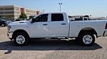 New 2026 Ram 2500 Tradesman Crew Cab 4x4 Pickup for sale #TG151660 - photo 4