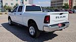 New 2026 Ram 2500 Tradesman Crew Cab 4x4 Pickup for sale #TG151660 - photo 5