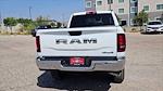 New 2026 Ram 2500 Tradesman Crew Cab 4x4 Pickup for sale #TG151660 - photo 6